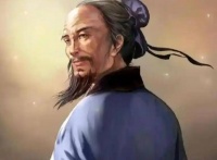 罗贯中的《三国演义》写得那么好，为何轮到他打仗时，却一败涂地
