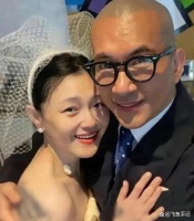 大S台北信义豪宅已完成过户！具俊晔和两个孩子各拿三分之一，汪小菲代管背后有深意