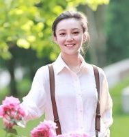 教全中国“最会做题的人”演戏，是一种什么体验？
