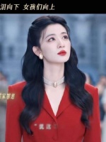 滔天罪行终被揭开，此刻我们以真相为刃，捍卫正义