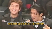 多么幸福的时刻，年轻时的美好时光，谁还没有点情感经历呢！
