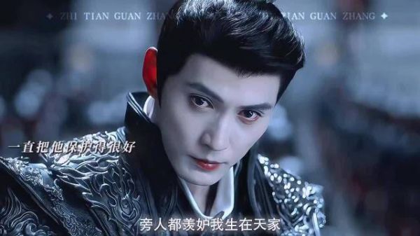 弟弟以命相逼也没能劝退哥哥