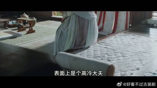 宋祖儿 岁月安然，凡尘处处是无忧