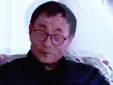 刘家昌公开表态,周星驰电影《功夫》用他的歌却未打招呼