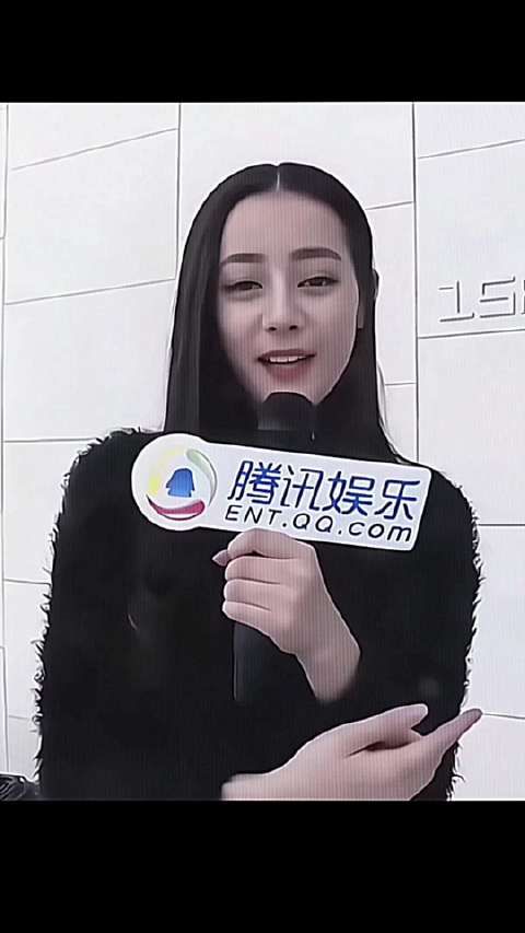 欧巴，정신 차려