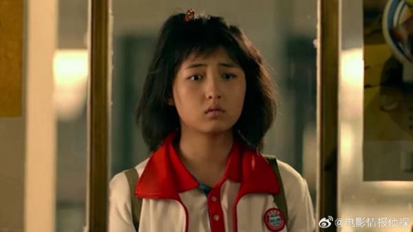 女孩意外发现母亲,竟给自己找了后爸,当场崩溃了
