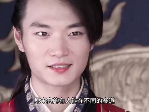 演技不行就别赖年龄,以前的演员20多岁的年纪就已经是全能型了!