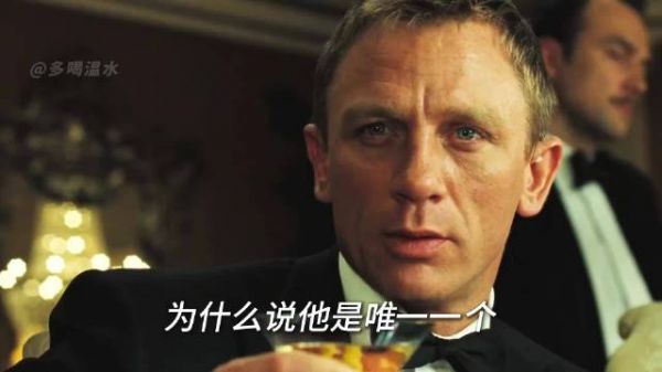 猛喝水后扣吐,可行吗