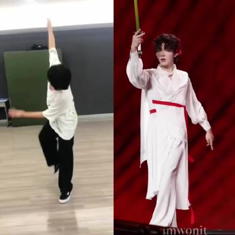 我家忆秦娥 谢谢你的热爱让你再难也没有放弃