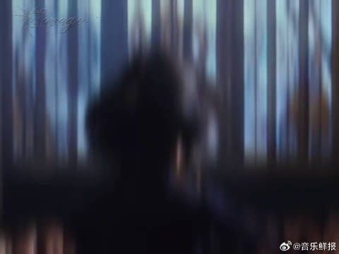 全网玩梗成真！尚雯婕斯内普造型亮相，自带阴郁氛围感，这适配度我直接看呆了