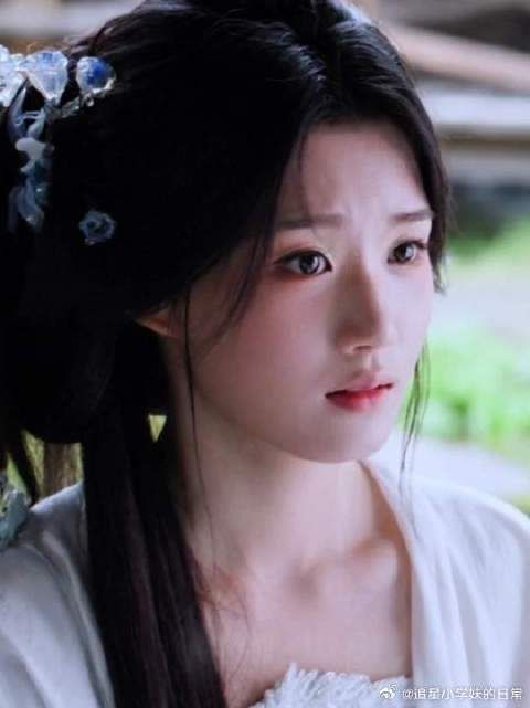 司徒仙君向姐姐求婚？纪伯宰要被偷家了？