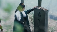 逐玉：还是宁娘识货不就是个王八吗，哈哈