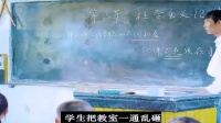 有没有勾起你的童年回忆