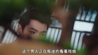 女孩不慎失去全部记忆，而人生也随之有了天翻地覆的改变