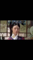 华妃这段台词，让职场“牛马”狠狠共情