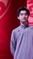 20260726｜北京三筱｜一席长衫 all