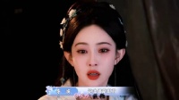 曾庆杰导演的发言价值持续攀升