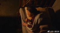 坏奶奶人老事还多 半夜不睡觉折腾人，惹得图南筱婷上课打瞌睡