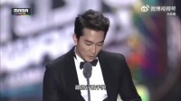 IU李知恩第11年拒绝参加MAMA，主办方被指造水奖替代