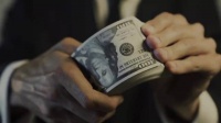攒一百万的三道坎，绝大多数人都栽在了这里