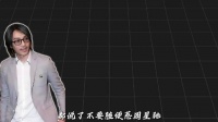 6年前骂周星驰墙角，如今自己被狠狠打脸！李成儒彻底“输”麻了
