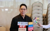 香港知名女星突然不幸离世，儿子首度曝光真实病因，去世前依旧还能健步如飞