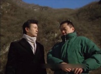 《荣归》深度解析，大哥李国荣用实际行动践行着长兄为父的使命