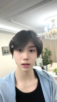 大小姐跟你报备的男孩我找到了