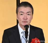 日本著名推理小说家东野圭吾因结肠癌去世 终年68岁