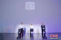 中国美术家协会数字美术馆上线 首期完成“美术大百科”式数据库