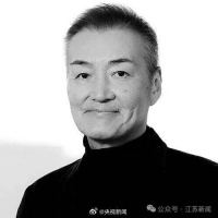苏有朋、作家紫金陈，发文悼念东野圭吾