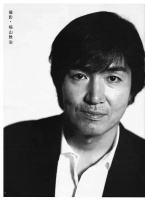 东野圭吾去世 8个关键词了解这位日本作家