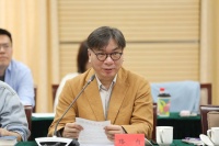 在日常中见真章，在平凡中见伟大，作家路内新作《山水》烛照中国人的精神底色