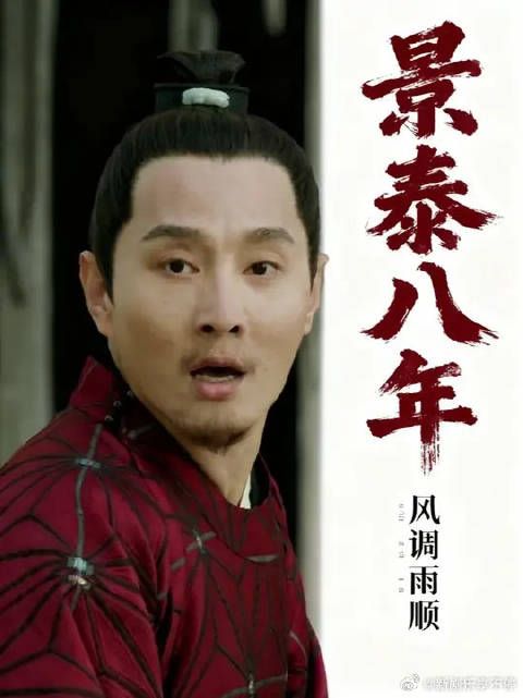最不被看好的孩子，偏偏最争气