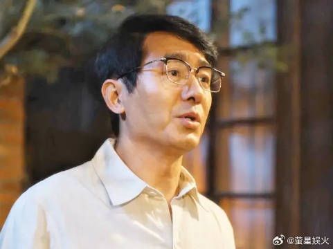 遇到老顽固还挺老火的！