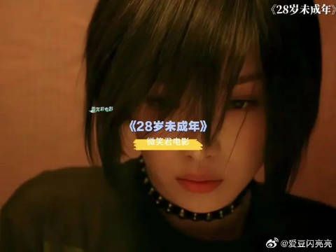 我想要的你给不了我，我为什么不可以找别人？