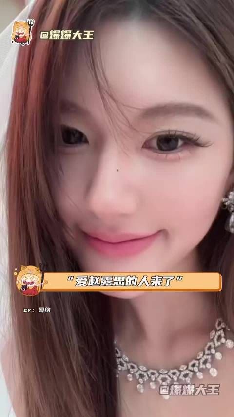 工作室偏爱粉丝，记录幕后日常，留存松弛鲜活模样