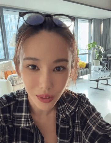 QQ20260727-111056.png