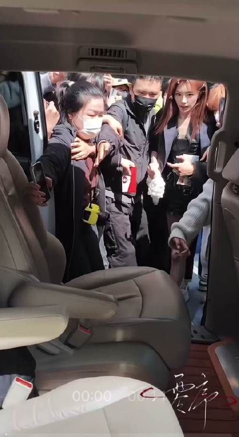 我的法啊求那个