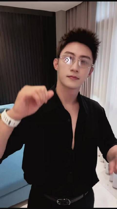 哎呀嘛做回江浙沪东北潮男！