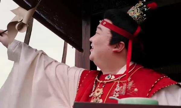 毒下得和调料味一样多，网友感叹多大仇