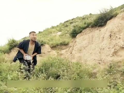 仅凭一个地雷茶壶，便炸的鬼子全军覆没
