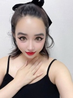42岁韩国女星朴春最新自拍，太美了
