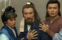 谢贤｜第六集：从杨铁心到龙四，移民、离婚与重出江湖｜香港人物系列