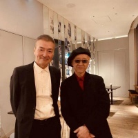 东野圭吾葬礼以私人形式举行，新作原定于8月5日出版