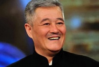 破案了！逼赵本山退出春晚的不是哈文也不是宋丹丹，竟是平凡的他