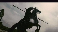 吾乃石家庄赵子龙，为何将常山改为石家庄？其实你们都错了
