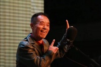 相声演员常佩业去世，享年76岁