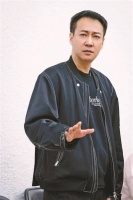“50岁也可以过不被定义的人生”