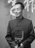 著名相声表演艺术家常佩业逝世